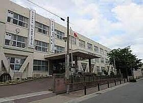 大阪府大阪市城東区諏訪４丁目（賃貸マンション1R・5階・31.00㎡） その30