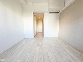 大阪府大阪市淀川区十三本町２丁目4-14（賃貸マンション1R・3階・22.93㎡） その10