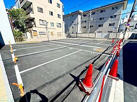 大阪府大阪市淀川区十三本町２丁目4-14（賃貸マンション1R・11階・22.93㎡） その17