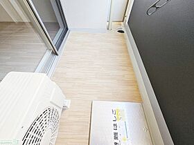 大阪府大阪市北区豊崎６丁目（賃貸マンション1K・3階・21.06㎡） その13