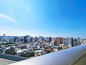 大阪府大阪市福島区玉川２丁目（賃貸マンション1K・3階・22.51㎡） その21