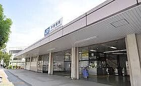 大阪府大阪市浪速区芦原２丁目（賃貸マンション1LDK・8階・27.00㎡） その27