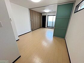 大阪府大阪市城東区永田３丁目（賃貸アパート1LDK・1階・35.04㎡） その21