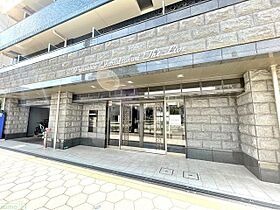 大阪府大阪市東成区中道３丁目（賃貸マンション1K・4階・23.94㎡） その14