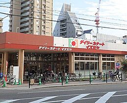 大阪府大阪市東成区東小橋２丁目（賃貸マンション1LDK・3階・31.88㎡） その28