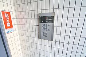 大阪府大阪市城東区関目１丁目（賃貸マンション1R・3階・11.70㎡） その25