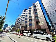 大阪府大阪市都島区中野町4丁目：物件画像／スモッティー野江店　株式会社シーズ