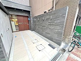 大阪府大阪市城東区関目５丁目15-26（賃貸マンション1R・4階・22.75㎡） その22