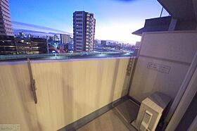 大阪府大阪市鶴見区放出東３丁目（賃貸マンション1R・3階・25.31㎡） その12