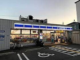 大阪府大阪市都島区片町１丁目（賃貸マンション1R・3階・18.00㎡） その29