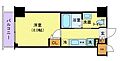SS.Advance横濱阪東橋ex2階8.7万円
