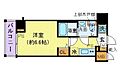 フェニックス川崎参番館12階10.4万円