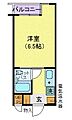 日神パレス戸塚2階5.9万円