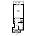 TOP大和3階4.7万円