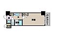 フェニックス伊勢佐木町2階8.9万円