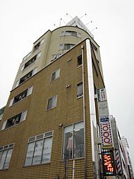 稲毛駅 6.0万円