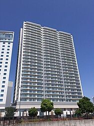 みなとみらい駅 29.0万円