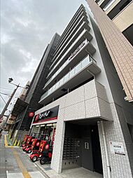 関内駅 7.9万円