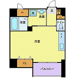 水戸駅 9.7万円