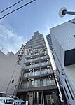 東京都文京区本郷3丁目：物件画像／株式会社リブマックスリーシング　川崎店