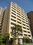 東京都港区港南3丁目：物件画像／株式会社リブマックスリーシング　川崎店