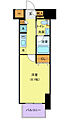 lighthouse大塚13階15.4万円