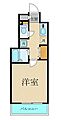 エステムコート池袋PRIMEAXIA10階12.0万円