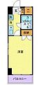 シーガル鶴見2階7.4万円