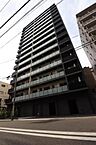 神奈川県川崎市川崎区南町：物件画像／株式会社リブマックスリーシング　川崎店