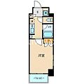 N-flats町田12階8.4万円