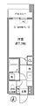 パワーハウス/KW3階8.0万円