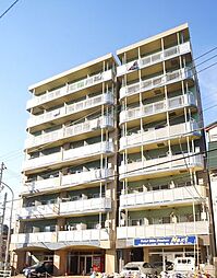 ミリアビタＮｏ．1