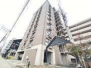 現地ご案内可能です！是非一度お問い合わせ下さい☆彡