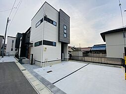 豊田市下市場町7丁目 B棟