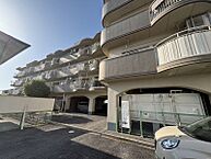 愛知県みよし市三好町荒池：物件画像