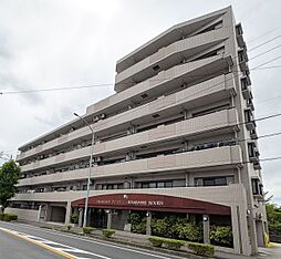 グローリアス豊田大林公園