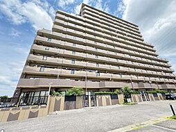 ライオンズガーデン豊田寿町