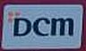 周辺：ＤＣＭ豊田若林店まで3400m　車で約9分