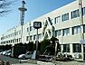周辺：名古屋市天白区役所まで　1500m　徒歩約19分