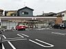 周辺：セブン-イレブン さいたま櫛引町2丁目店（1074m）