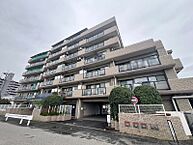 埼玉県川越市大字南田島：物件画像