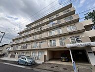 埼玉県さいたま市緑区大字中尾：物件画像