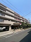 埼玉県川口市東川口4丁目：物件画像