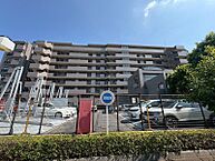 埼玉県志木市柏町1丁目：物件画像