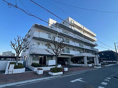外観:外観 外観:外観
