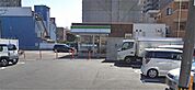 セブンイレブン さいたま鈴谷4丁目店（1270m）