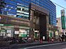 周辺：埼玉りそな銀行 久喜支店（3607m）