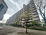 埼玉県さいたま市桜区西堀4丁目：物件画像