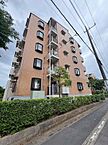 埼玉県久喜市桜田4丁目：物件画像