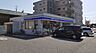 周辺：ローソン 春日部緑町四丁目店（2353m）